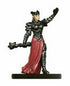 Tiefling Cleric of Asmodeus - Demonweb - Dungeons & Dragons Mini (DDM) - #8